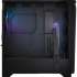Корпус E-ATX MSI MPG Gungnir 300R, Midi-Tower, без БП,  черный [306-7g21r21-w57]
